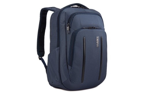 Thule Crossover 2 C2BP-114 Dress Blue plecak Niebieski Nylon - 1890815