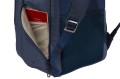 Thule Crossover 2 C2BP-114 Dress Blue plecak Niebieski Nylon - 2436266