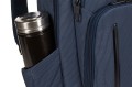 Thule Crossover 2 C2BP-114 Dress Blue plecak Niebieski Nylon - 2436265