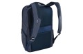 Thule Crossover 2 C2BP-114 Dress Blue plecak Niebieski Nylon - 2436259