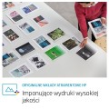 HP 301XL oryginalny wkład atramentowy trójkolorowy XL - 1934160
