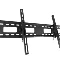 Uchwyt do TV Maclean MC-422, max VESA 800x400, 43-100", 120kg, reg. odchylenia +15°~-15° - 2069465