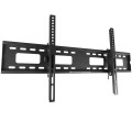 Uchwyt do TV Maclean MC-422, max VESA 800x400, 43-100", 120kg, reg. odchylenia +15°~-15° - 2069474