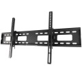 Uchwyt do TV Maclean MC-422, max VESA 800x400, 43-100", 120kg, reg. odchylenia +15°~-15° - 2069470
