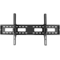 Uchwyt do TV Maclean MC-422, max VESA 800x400, 43-100", 120kg, reg. odchylenia +15°~-15° - 2069475