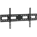 Uchwyt do TV Maclean MC-422, max VESA 800x400, 43-100", 120kg, reg. odchylenia +15°~-15° - 2069467