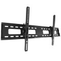 Uchwyt do TV Maclean MC-422, max VESA 800x400, 43-100", 120kg, reg. odchylenia +15°~-15° - 2069473
