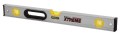 poziomica fatmax xl 40 cm magn - 2183497