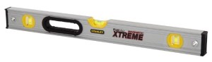 poziomica fatmax xl 40 cm magn