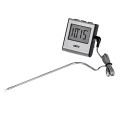 GEFU GF21840 termometr do żywności 0 - 250 °C Cyfrowy - 2183548