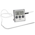 GEFU GF21840 termometr do żywności 0 - 250 °C Cyfrowy - 2436734