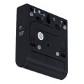 GEFU GF21840 termometr do żywności 0 - 250 °C Cyfrowy - 2183552