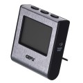 GEFU GF21840 termometr do żywności 0 - 250 °C Cyfrowy - 2183549