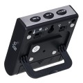 GEFU GF21840 termometr do żywności 0 - 250 °C Cyfrowy - 2183551