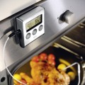 GEFU GF21840 termometr do żywności 0 - 250 °C Cyfrowy - 1504444