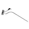 GEFU GF21840 termometr do żywności 0 - 250 °C Cyfrowy - 2183550