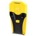 Stanley STHT77588-0 multidekoder cyfrowy Przewód zasilający, Metal, Drewno - 2436736
