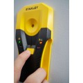 Stanley STHT77588-0 multidekoder cyfrowy Przewód zasilający, Metal, Drewno - 2436740
