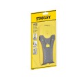 Stanley STHT77588-0 multidekoder cyfrowy Przewód zasilający, Metal, Drewno - 2436745