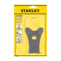 Stanley STHT77588-0 multidekoder cyfrowy Przewód zasilający, Metal, Drewno - 2436744