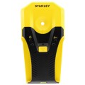 Stanley STHT77588-0 multidekoder cyfrowy Przewód zasilający, Metal, Drewno - 2436737