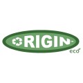 Origin Storage LI4278-TRBU0100ZER skaner - 2183727