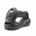 Origin Storage LI4278-TRBU0100ZER skaner - 2183728