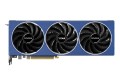 Karta graficzna Sparkle Intel Arc A770 TITAN 16 GB GDDR6 - 2436796