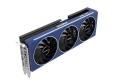 Karta graficzna Sparkle Intel Arc A770 TITAN 16 GB GDDR6 - 2436797