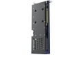 Karta graficzna Sparkle Intel Arc A770 TITAN 16 GB GDDR6 - 1652698