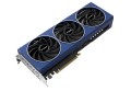 Karta graficzna Sparkle Intel Arc A770 TITAN 16 GB GDDR6 - 1652700