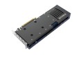 Karta graficzna Sparkle Intel Arc A770 TITAN 16 GB GDDR6 - 1652695