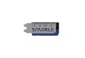 Karta graficzna Sparkle Intel Arc A770 TITAN 16 GB GDDR6 - 1652693
