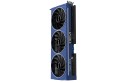 Karta graficzna Sparkle Intel Arc A770 TITAN 16 GB GDDR6 - 1652697