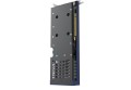 Karta graficzna Sparkle Intel Arc A770 TITAN 16 GB GDDR6 - 2436805