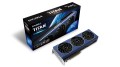 Karta graficzna Sparkle Intel Arc A770 TITAN 16 GB GDDR6 - 1652696