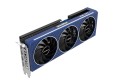 Karta graficzna Sparkle Intel Arc A770 TITAN 16 GB GDDR6 - 1652691