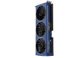 Karta graficzna Sparkle Intel Arc A770 TITAN 16 GB GDDR6 - 2436800