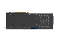 Karta graficzna Sparkle Intel Arc A770 TITAN 16 GB GDDR6 - 2436803