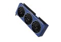 Karta graficzna Sparkle Intel Arc A770 TITAN 16 GB GDDR6 - 1652694