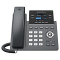 Grandstream GRP 2612G HD | VoIP | Telefony GRP - 2184863