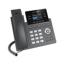 Grandstream GRP 2612G HD | VoIP | Telefony GRP - 2436848