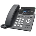 Grandstream GRP 2612G HD | VoIP | Telefony GRP - 2436847