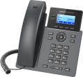 Grandstream GRP 2602 HD | VoIP | Telefony GRP - 2080540