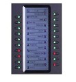 Grandstream Klawiatura Sekretarska KGXP 2200EXT | VoIP | Telefony GXP - 2239173