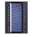 Grandstream Klawiatura Sekretarska KGXP 2200EXT | VoIP | Telefony GXP - 806205