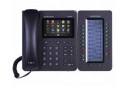 Grandstream Klawiatura Sekretarska KGXP 2200EXT | VoIP | Telefony GXP - 2436857
