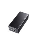 Injector PoE+/PoE Cudy Gigabit 60W - 1914655