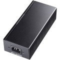 Injector PoE+/PoE Cudy Gigabit 60W - 2436876
