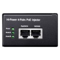 Injector PoE+/PoE Cudy Gigabit 60W - 2436877